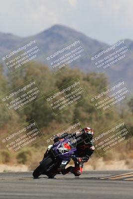 media/Oct-13-2025-Moto Forza (Mon) [[a66d839500]]/2-A Group/Session 4 Turn 7/